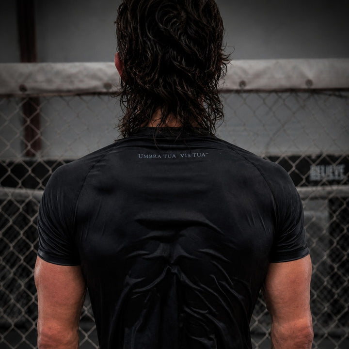 ONI House Rashguard