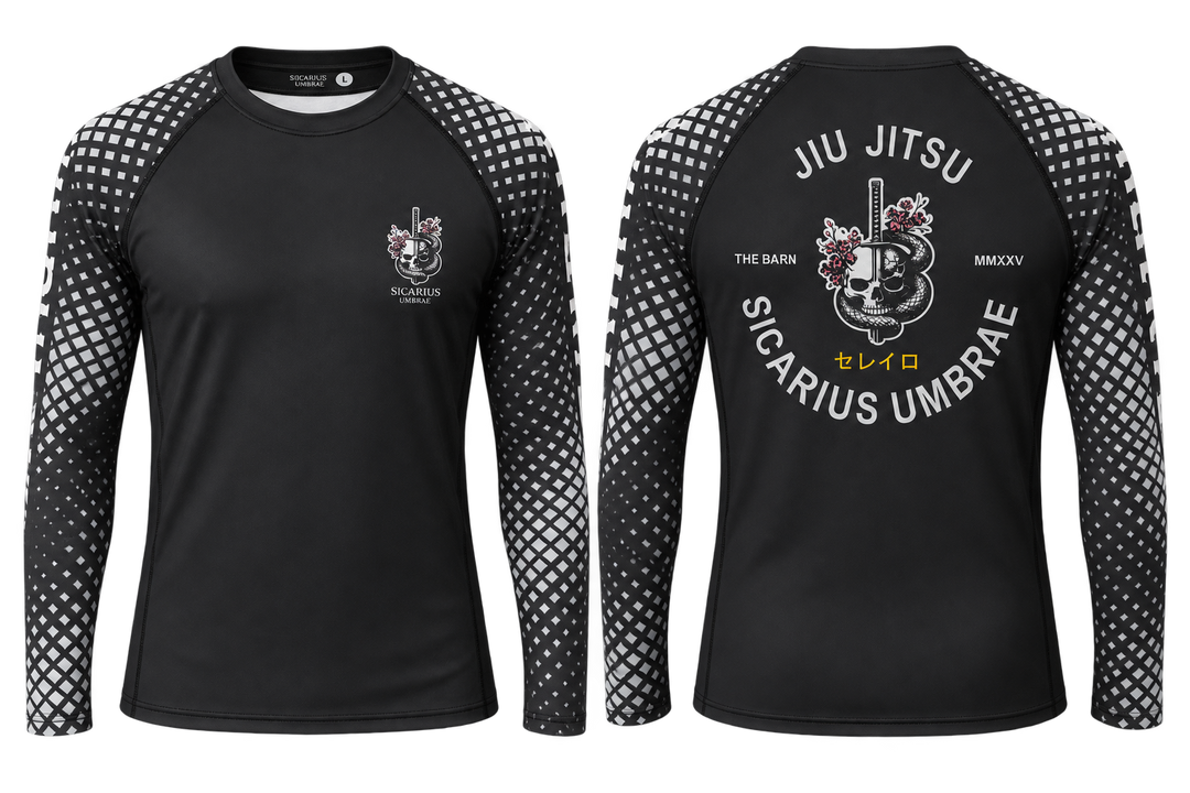 Men's Celeiro