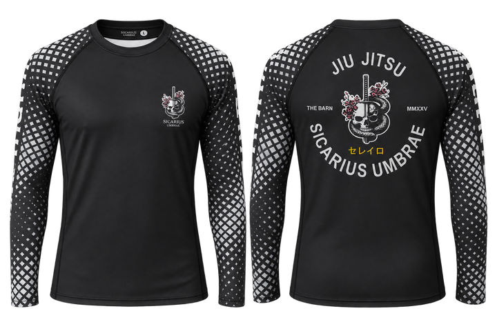 Men's Celeiro