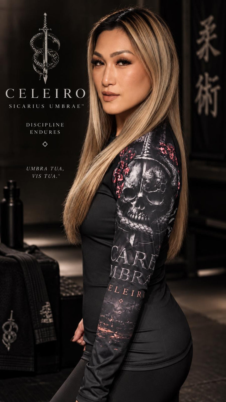 Ladies Celeiro